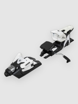 4FRNT Ski Msp 99 2025 Skis - buy now | ID-737170